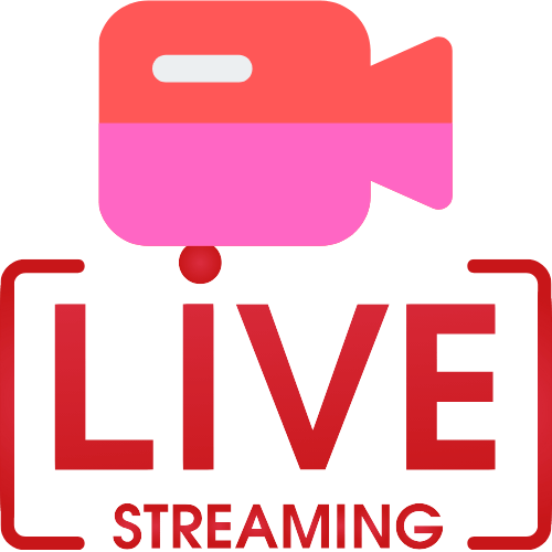 Porn Live Webcams